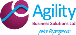 agility business solutions