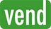 Vend